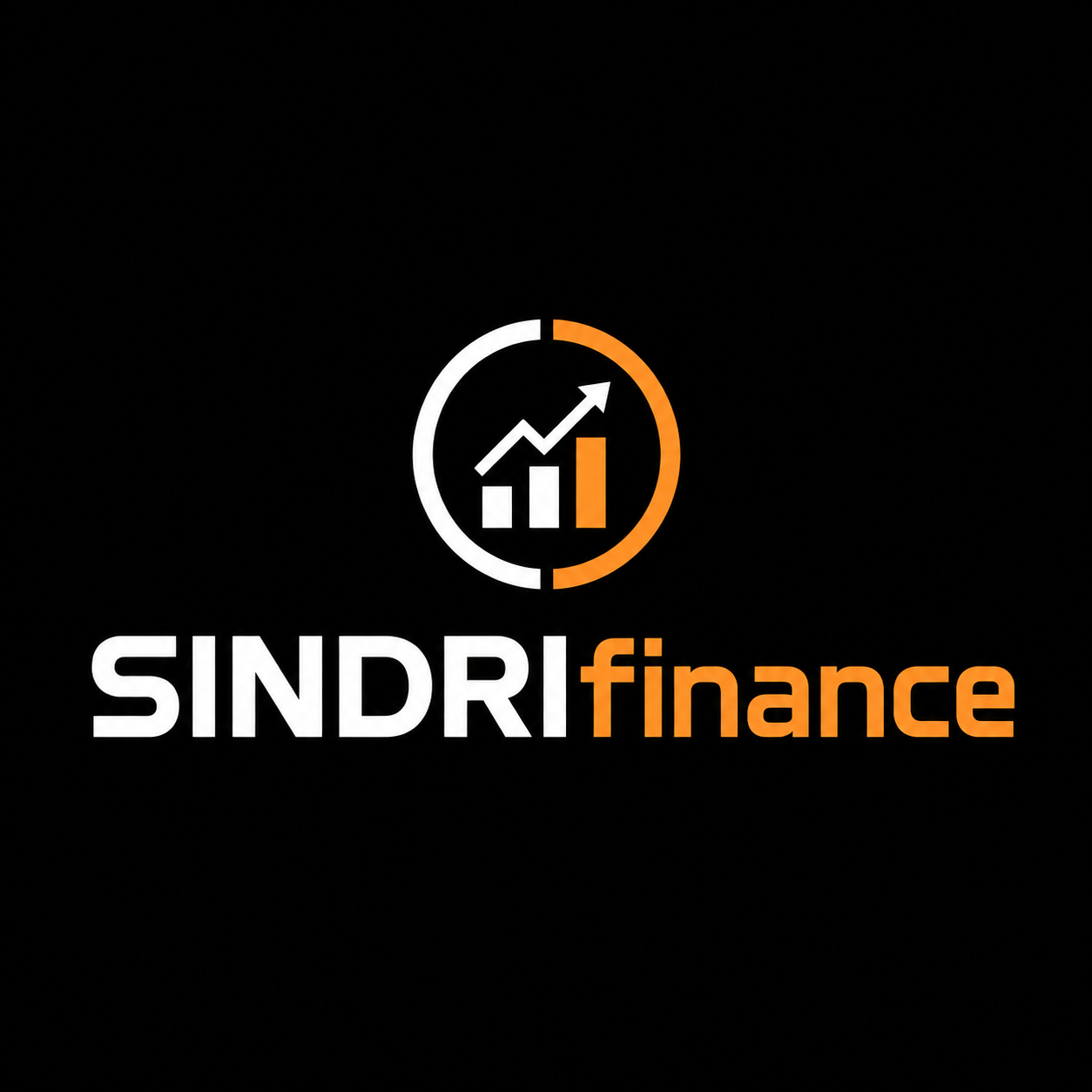 SINDRIfinance