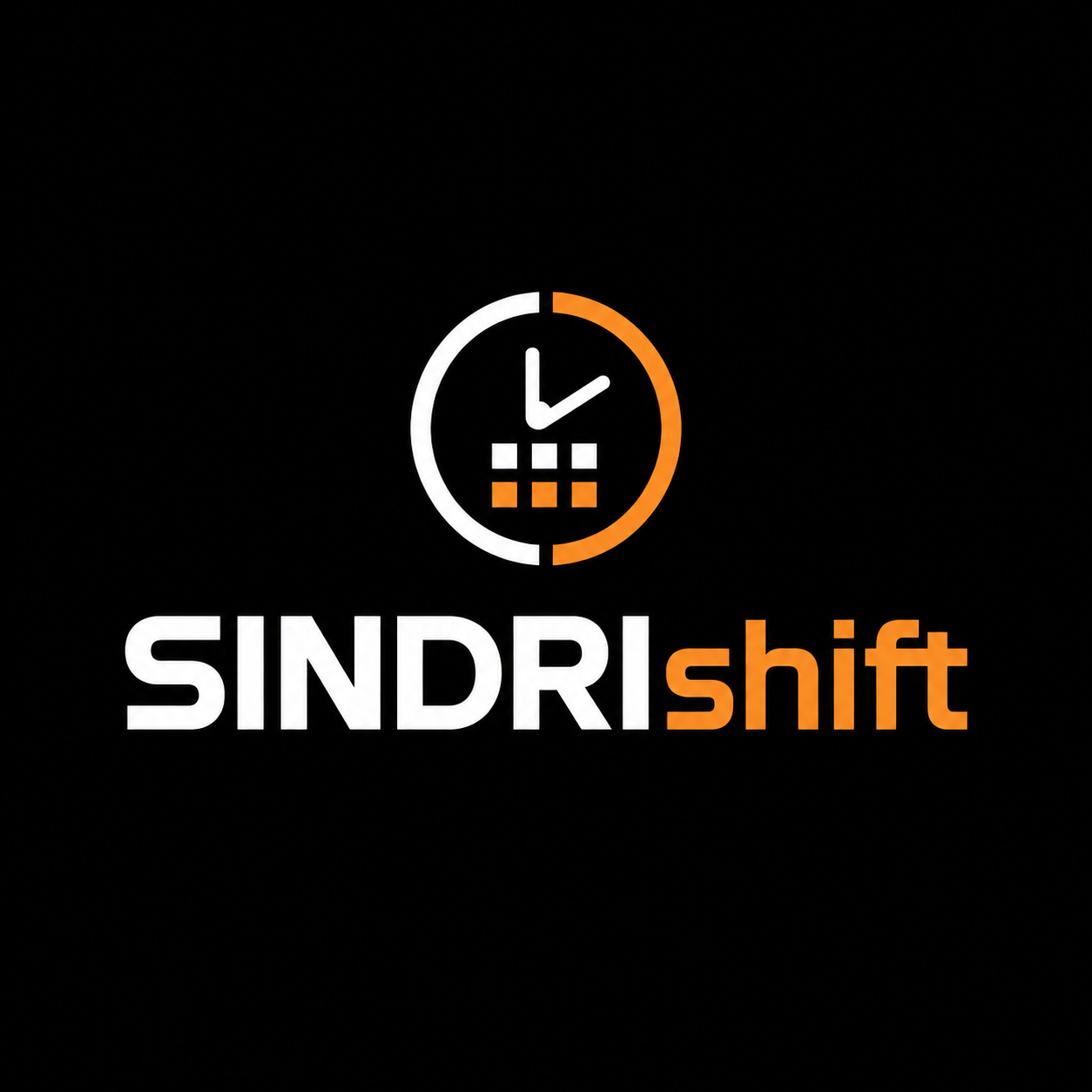 SINDRIshift
