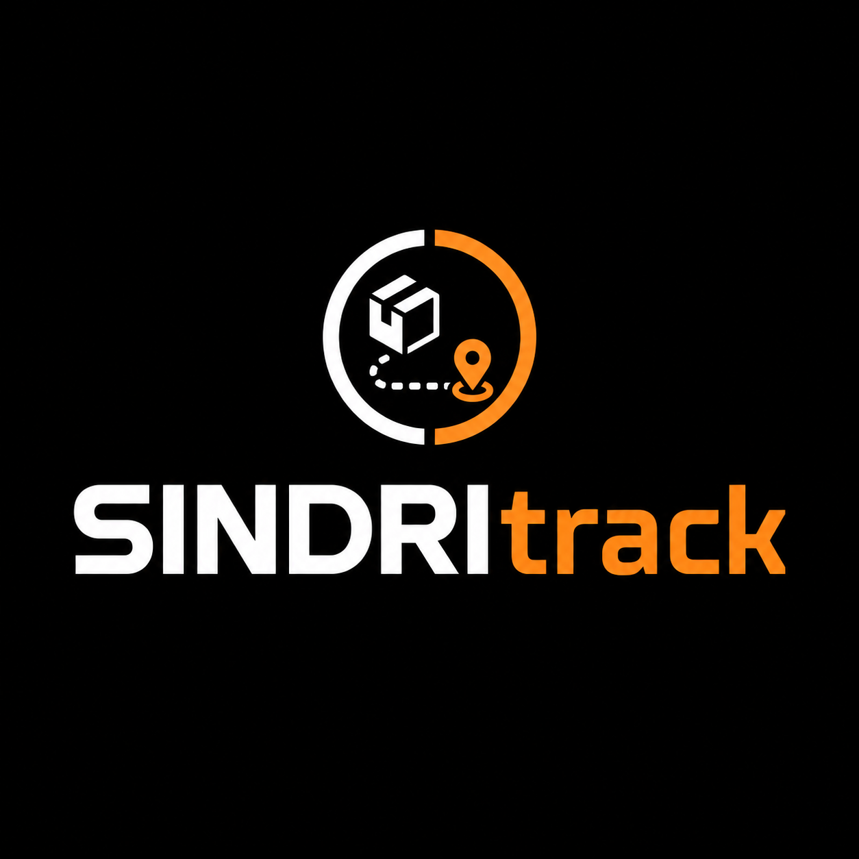 SINDRItrack